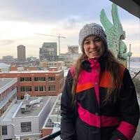 Anne-Sophie Perrault-Carre