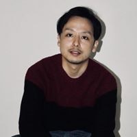 Shohei Kai