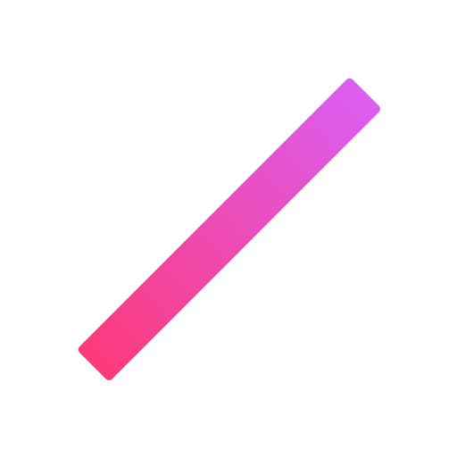 ProductHunt profile picture for @studio