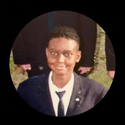 𝖬𝗈𝗁𝖺𝗆𝖾𝖽 𝖠𝗓𝗁𝖺𝗋𝗂