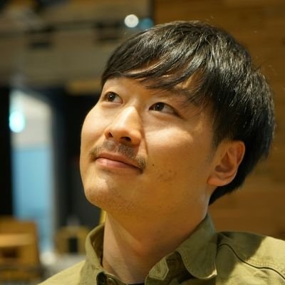 猫2飼いbot(まえかわ)