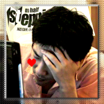 くっくっkura 🇯🇵