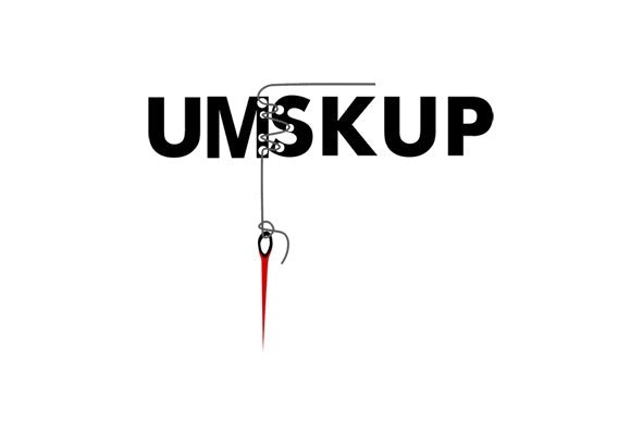 UMSKUP