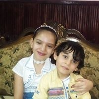 جيهان الحلوانى