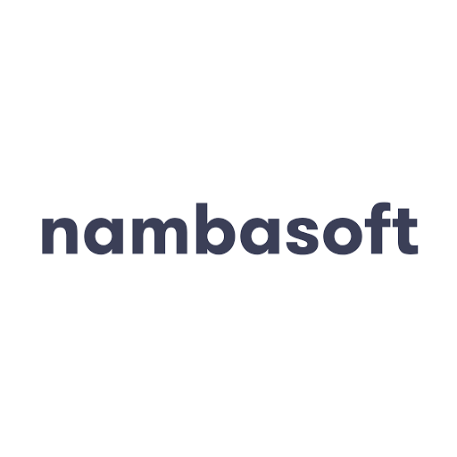 Nambasoft Team