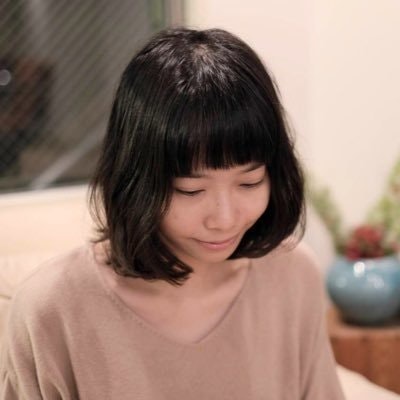 mako | iCBTデザイナー