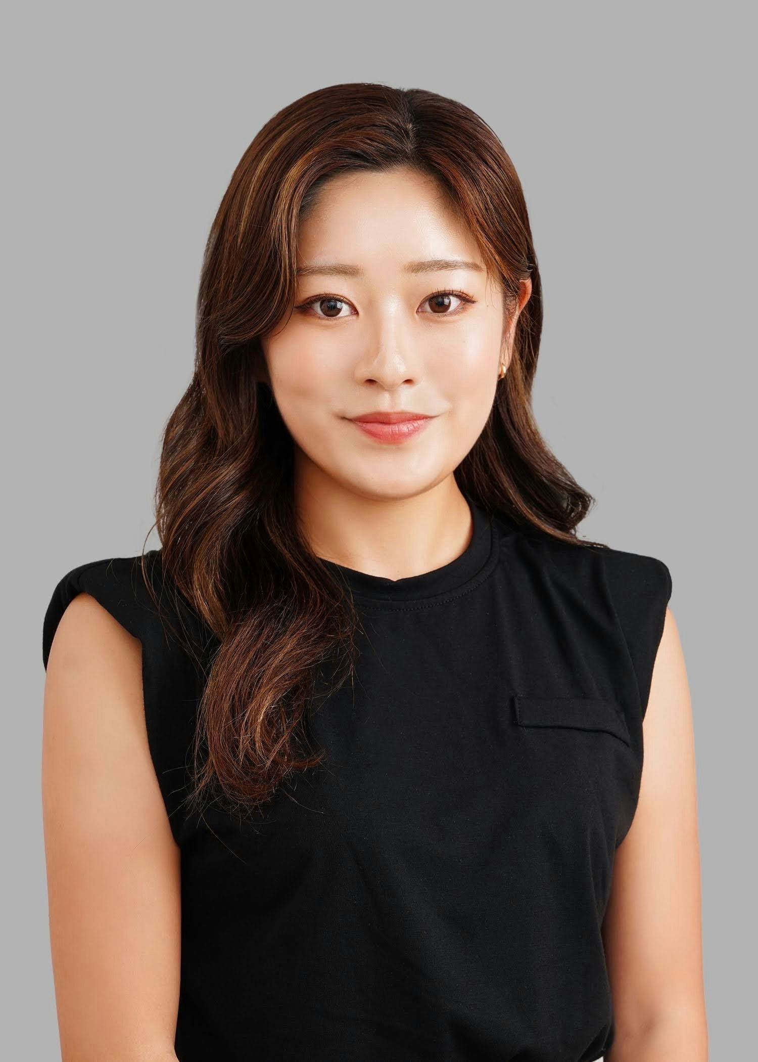 Marika  Hirayama