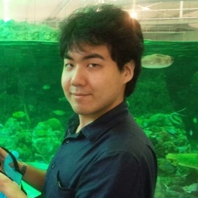 コウヘイ | 芸術積分デザイン微分