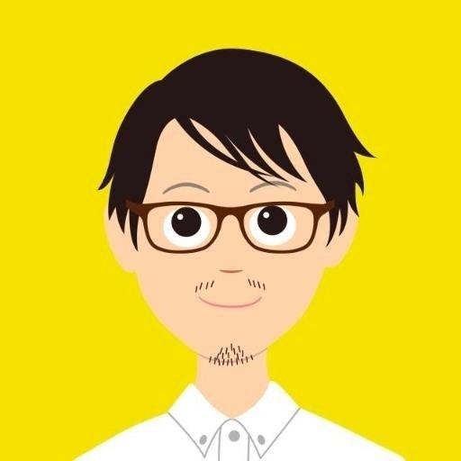 ǝıƃns ıɯoɹıɥ