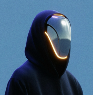 Florian Charnacé