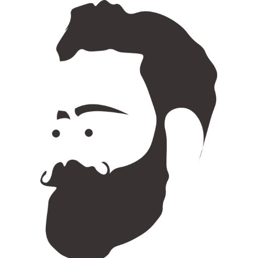 ルバリン@恵比寿で働く事業家