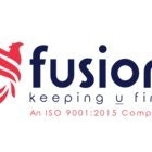 Fusion Business Solutions