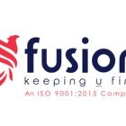 Fusion Business Solutions