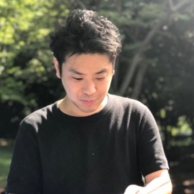 小松崎泰広/裏方だけどIT社長