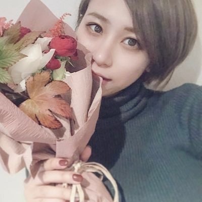 黒須仁美｜ベンチャー育ちの若手採用コンサルタント