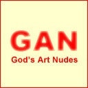 GodsArtNudes
