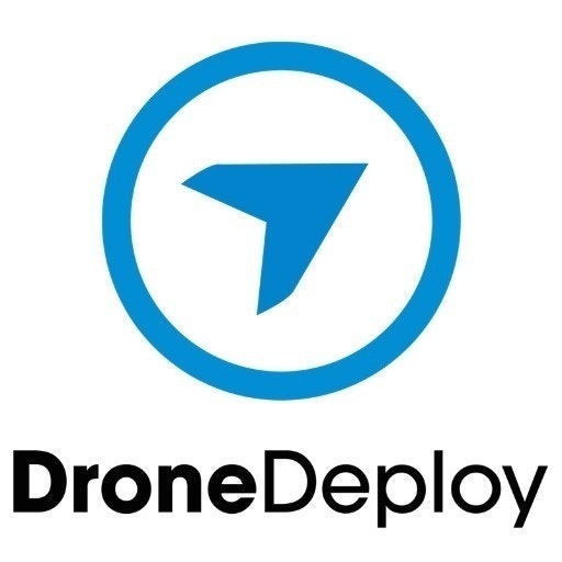 DroneDeploy