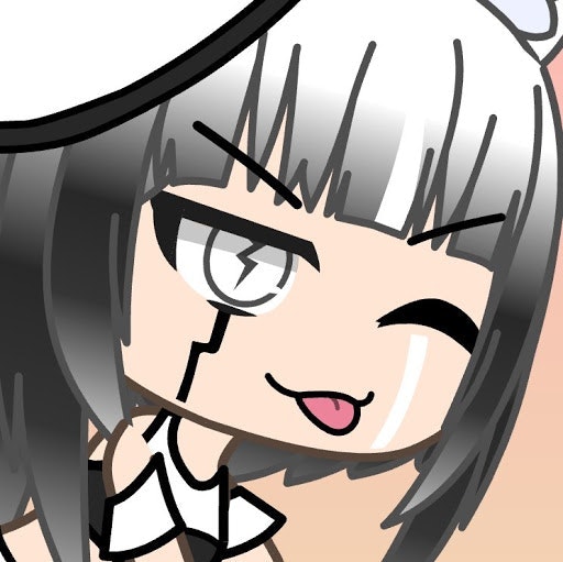 Łøšèr_śûmmér !