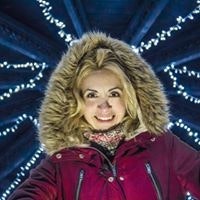 CrisiMi Cristina Mildred