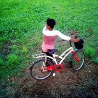 Rùďŕò Bòŕmòń