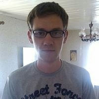 Павел Волынец