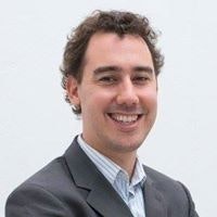 Júlio Esslinger Viégas