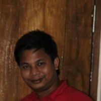 প্রসেনজিৎ রায়