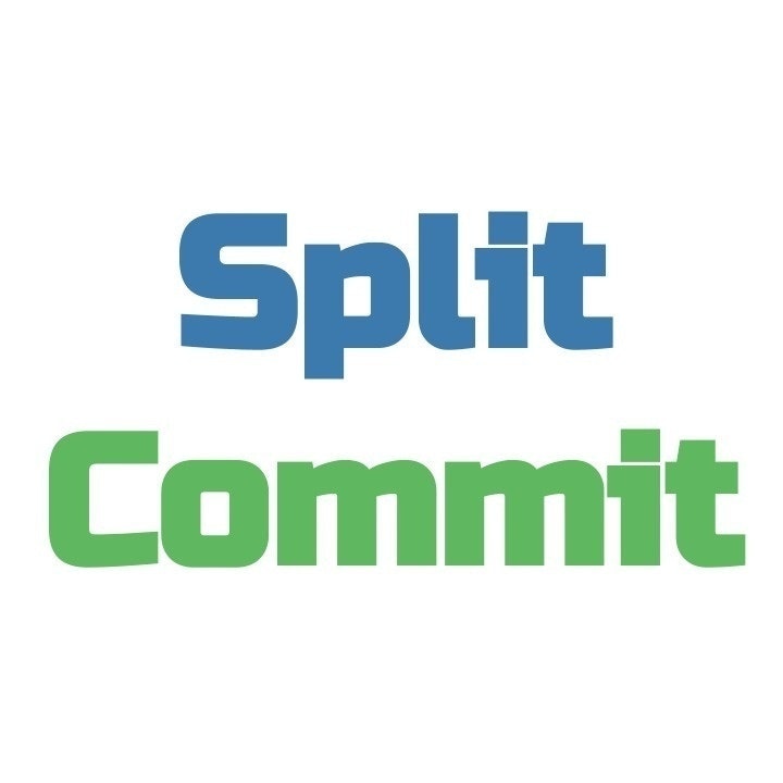 SplitCommit