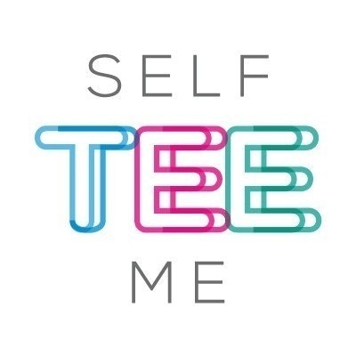 SelfTeeMe
