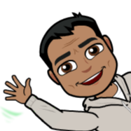 Sergio Tejero Álvarez