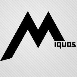 Miquos Network