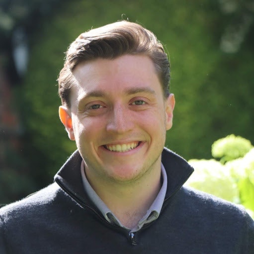 ProductHunt profile picture for @reid