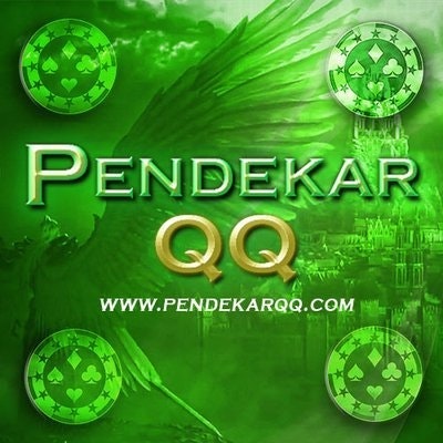 pendekar qq