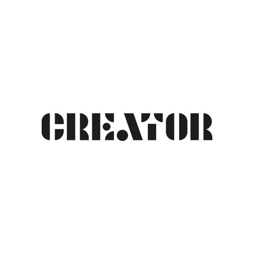 Creator