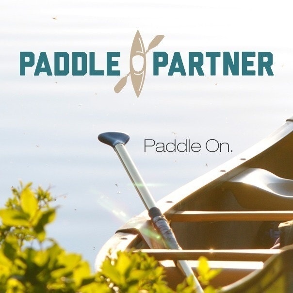 PaddlePartner