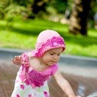 Sherin Susan Varghese