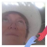 Agnès Couturier Chartres Rennes