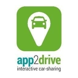 app2drive