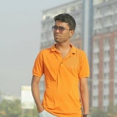 ইয়েন হোসেন