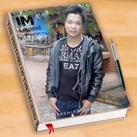 Thôngßáo Hệ Ţhống