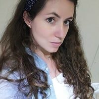 Dina Stefansky Leibovitz