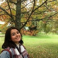 Adriane Gomes Rodrigues