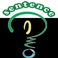 sentence4u
