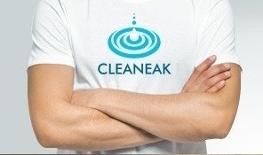 CLEANEAK LAUNDRY