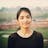 manpreet virk