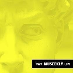 Museekly