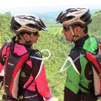 Wanderley Albuquerque