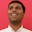Divyen Sanganee
