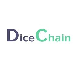 DiceChain Support Team