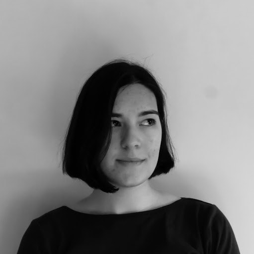 Catarina Lucas Loureiro